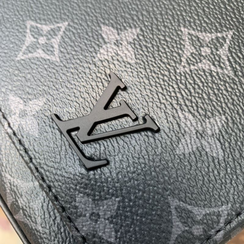 Mens LV Satchel bags